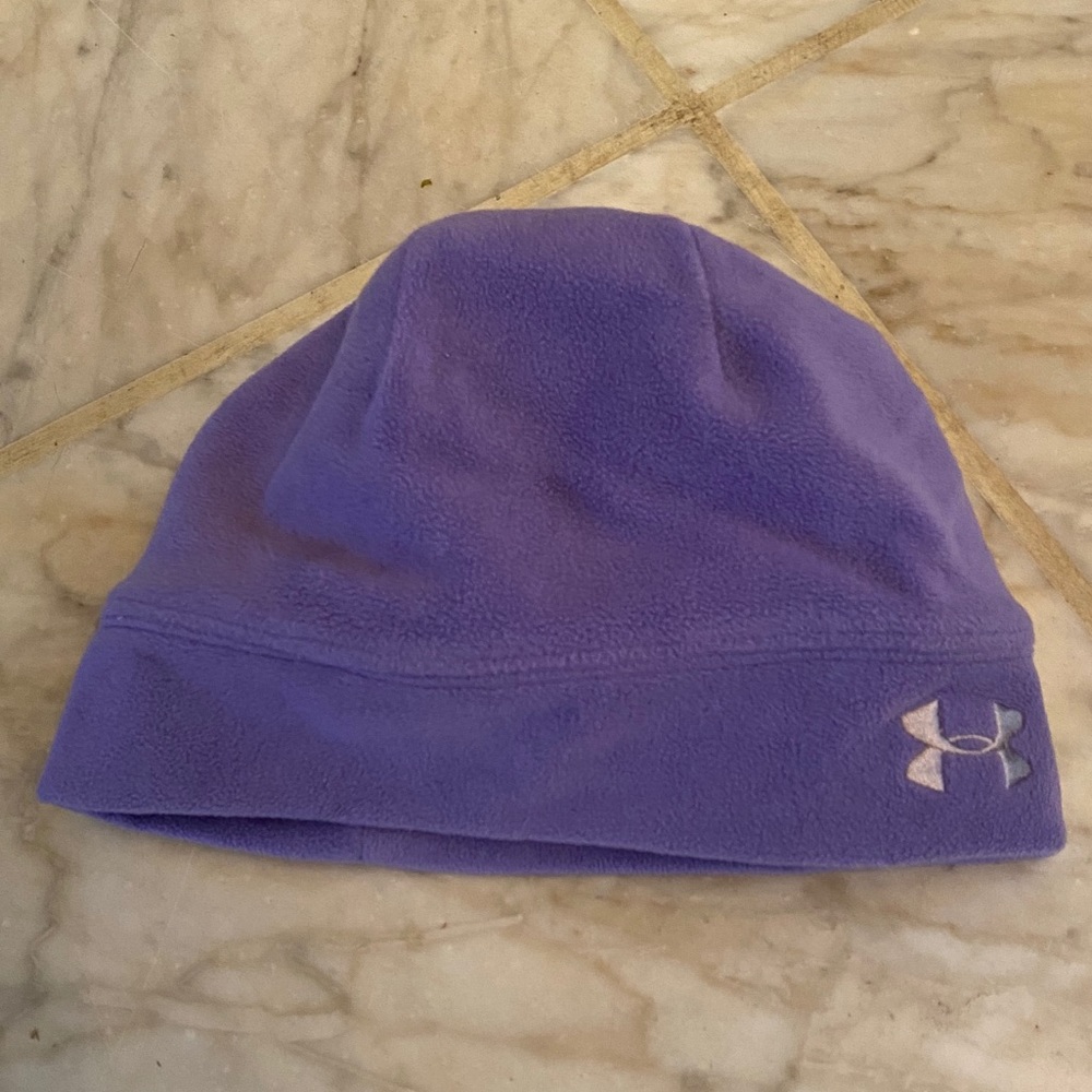 Under Armour Beanie